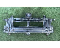 CALANDRA OPEL Antara Serie 95244395 (06>15)
