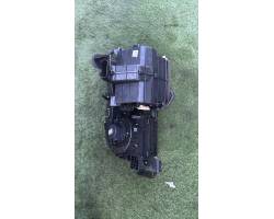 STUFA OPEL Antara Serie 96819197 (06>15)