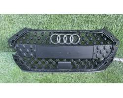 GRIGLIA ANTERIORE AUDI A1 City Carver Serie (GBH) 9915731 (19>)
