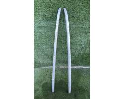 BARRE TETTO HYUNDAI iX35 1° Serie 671112S000 (10>)