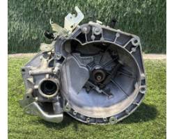 CAMBIO MANUALE COMPLETO FIAT Panda 3° Serie Benzina (12>)