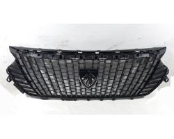 MASCHERINA ANTERIORE PEUGEOT 2008 Serie 9852657680 (19>)