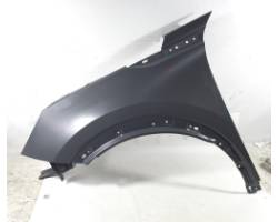 PARAFANGO ANTERIORE SINISTRO PEUGEOT 2008 Serie 9825439180 (19>)