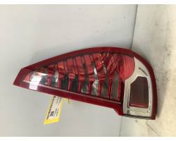 STOP FANALE POSTERIORE DESTRO RENAULT Scenic X MOD 265500013R (09>)