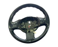 VOLANTE FIAT 500 Serie 735453930 (07>14)