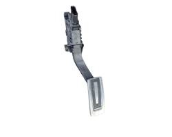 PEDALE ACCELERATORE VOLKSWAGEN Golf 7 Restyling Serie 6PV 723 503 D (17>19)