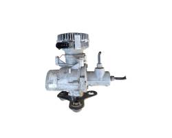 POMPA FRENI VOLKSWAGEN Golf 7 Restyling Serie 5QE614308E CUKB Benzina 1400 (17>19)