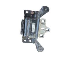 SUPPORTO MOTORE VOLKSWAGEN Golf 7 Restyling Serie 5Q0199555BJ CUKB Benzina 1400 (17>19)