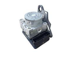 ABS VOLKSWAGEN Golf 7 Restyling Serie 5Q0614517DB CUKB Benzina 1400 (17>19)