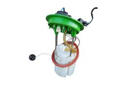 POMPA CARBURANTE VOLKSWAGEN Golf 7 Restyling Serie 5Q0919051BE CUKB Benzina 1400 (17>19)