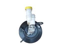 SERVOFRENO ABARTH 595 Serie 51834617 Benzina 1400 (12>19)