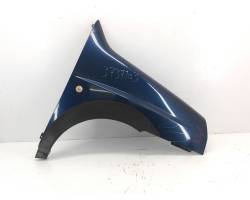 PARAFANGO ANTERIORE DESTRO FIAT Doblo Cargo 98808122 182B9000 (00>05)