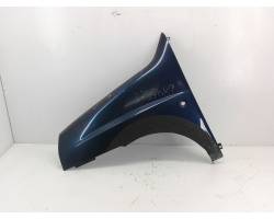 PARAFANGO ANTERIORE SINISTRO FIAT Doblo Cargo 98808123 182B9000 (00>05)
