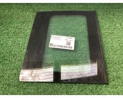 DEFLETTORE POSTERIORE DX FIAT Panda 2° Serie DESTRO (03>10)