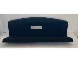 CAPPELLIERA POSTERIORE PEUGEOT 3008 GT Line (17>)