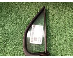 DEFLETTORE ANT SX OPEL Agila 2° Serie 009204096 SINISTRO (04>08)