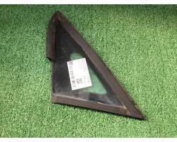 DEFLETTORE ANT SX FORD Fiesta 6° Serie Restyling F1BBA29711 SINISTRO (13>)