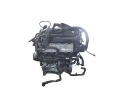 MOTORE COMPLETO VOLKSWAGEN Golf 7 Restyling Serie CUKB Benzina 1400 (17>19)