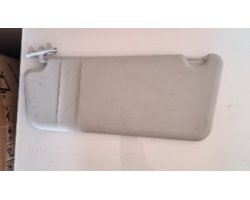 PARASOLE ALETTA ANTERIORE SX CITROEN Berlingo Serie 9809498777 (18>)
