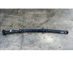 ALBERO DI TRASMISSIONE CENTRALE BMW Serie 3 E46 Berlina 26111229569 M47204D1 diesel 2000 (01>05)