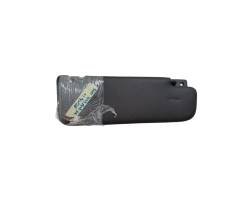 PARASOLE ALETTA ANTERIORE SX FIAT 500 Serie 735643362 199B1000 (07>14)