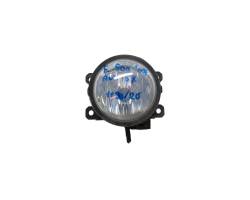 FENDINEBBIA ANTERIORE FIAT 500 Serie 51822889 199B1000 (07>14)