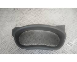 COVER QUADRO STRUMENTI RENAULT Trafic Furgone 2° Serie M9RA6 (07>)