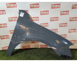 PARAFANGO ANTERIORE DESTRO VOLKSWAGEN Passat Variant B8 (3G5, CB5) 3AA821022B CFFB (14>)
