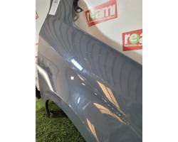 PARAFANGO ANTERIORE DESTRO VOLKSWAGEN Passat Variant B8 (3G5, CB5) 3AA821022B CFFB (14>)
