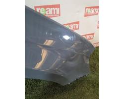 PARAFANGO ANTERIORE DESTRO VOLKSWAGEN Passat Variant B8 (3G5, CB5) 3AA821022B CFFB (14>)