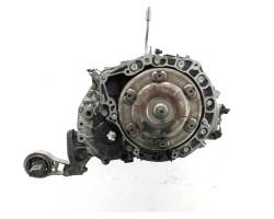 CAMBIO AUTOMATICO ALFA ROMEO 159 Sportwagon Serie 55184979 939A3000 Diesel 2387 (05>11)