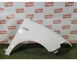 PARAFANGO ANTERIORE DESTRO LANCIA Ypsilon 4° Serie 51837709 169A4000 (11>23)