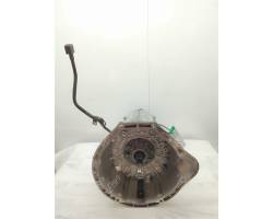 CAMBIO AUTOMATICO MERCEDES Classe C Berlina W203 A2112703300 2112703300 271946 benzina 1 (00>04)