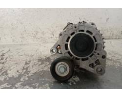 ALTERNATORE KIA Stonic Serie Benzina 1200 (17>)