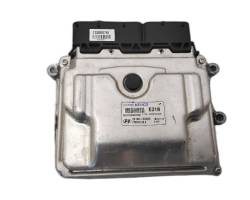 CENTRALINA MOTORE HYUNDAI Kona Serie 39108-04000 G3LC benzina 998 (17>)