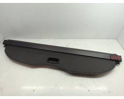 CAPPELLIERA POSTERIORE FORD Focus S. Wagon 5° Serie T1DB (11>14)