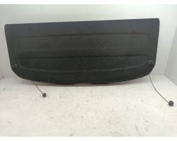 CAPPELLIERA POSTERIORE LANCIA Delta 3° Serie 198A5000 (08>11)
