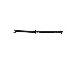 ALBERO DI TRASMISSIONE BMW Serie 1 F20 7598401 N47D20C Diesel 1995 (11>19)