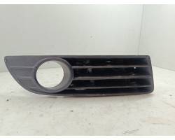 CORNICE COVER FENDINEBBIA ANT. DX VOLKSWAGEN Polo 4° Serie 6Q0.853.950.A (01>09)