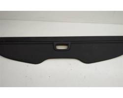 CAPPELLIERA POSTERIORE OPEL Antara Serie 96860954 Z22D1 (06>15)