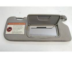 PARASOLE ALETTA LATO PASSEGGERO OPEL Antara Serie 95192122 Z22D1 (06>15)