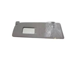 PARASOLE ALETTA ANTERIORE SX BMW Serie 1 F20 51447319157 N47D20C (11>19)
