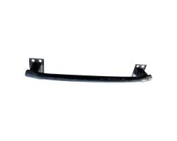 RINFORZO PARAURTI ANTERIORE ABARTH 595 Serie (12>19)