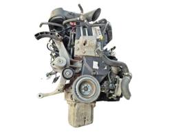 MOTORE COMPLETO ABARTH 595 Serie 312B4000 Benzina 1400 (12>19)