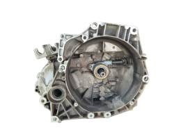 CAMBIO MANUALE COMPLETO ABARTH 595 Serie 312B4000 Benzina 1400 (12>19)