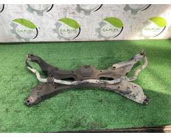 CULLA MOTORE HONDA JAZZ Serie 50200TASE01 Benzina 1.3 (13>)