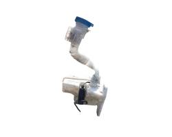 VASCHETTA TERGI ANT VOLKSWAGEN Golf 7 Restyling Serie 5G0955448R CUKB Benzina 1400 (17>19)