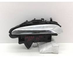 MANIGLIA ESTERNA ANTERIORE SINISTRA FIAT Croma 2° Serie 735402348 939A2000 (05>07)