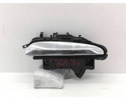 MANIGLIA ESTERNA ANTERIORE DESTRA FIAT Croma 2° Serie 735402346 939A2000 (05>07)