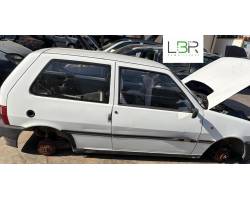 RICAMBI USATI AUTO FIAT UNO 2° SERIE FIAT Uno 2° Serie 156A2246 Benzina 999 (89>95)